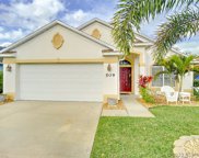 509 Coral Trace  Boulevard, Edgewater image