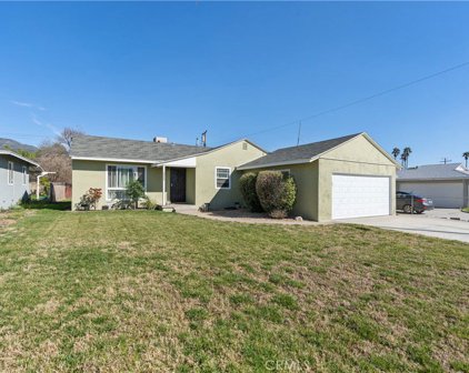 3545 Modesto Drive, San Bernardino