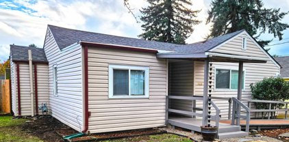 360 Milton St St, Lebanon