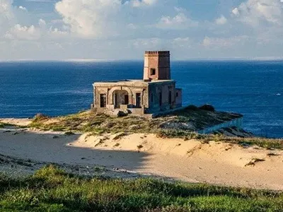 Quivira
