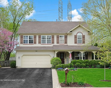 760 Providence Lane, Crystal Lake