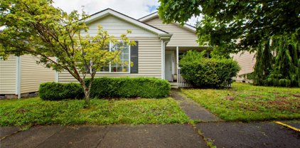 1605 Division Street SW, Olympia