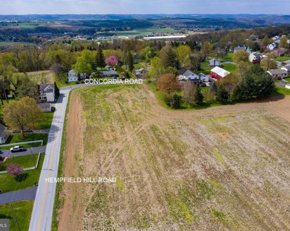 427 Hempfield Hill Rd Unit #LOT # 2, Columbia