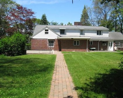 197 Eliot St, Ashland