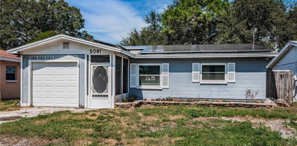 5081 72nd Avenue N, Pinellas Park