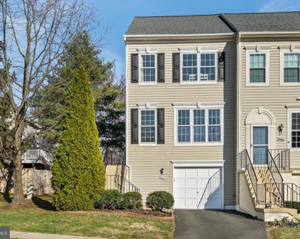 20186 Bar Harbor Ter, Ashburn