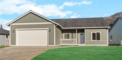 6320 Winchester Way, Maple Falls