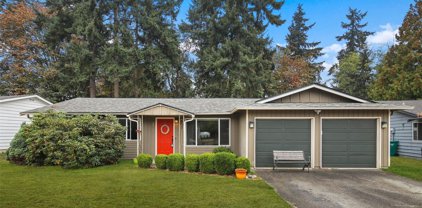 28503 20th Avenue S, Federal Way
