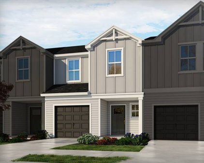 4638 Ridge Bend Dr, Nashville