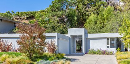 3429  Cloudcroft Dr, Malibu