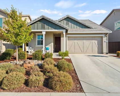 4468 Needlegrass Drive, Folsom