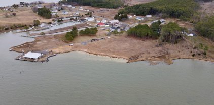 Hoopers Island Rd Unit #2756 & 2774, Fishing Creek