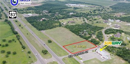 6580 Us Highway 83  Highway, Rio Grande City