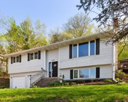 3769 Graves Drive, Red Wing image