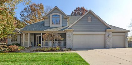 3811 Fox Crossing, St. Joseph