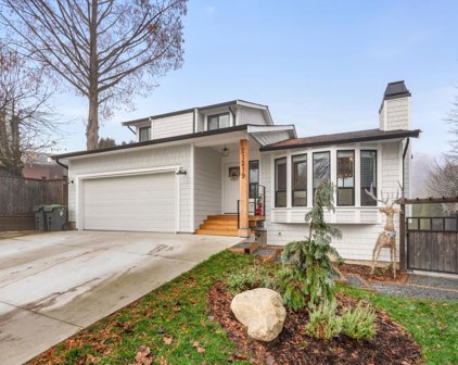21219 95a Avenue, Langley