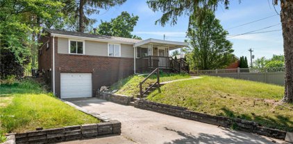 761 Illini, Monroeville