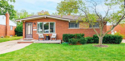 28350 DELTON, Madison Heights