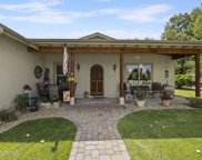 1790 N Sunrise Circle, Chino Valley image