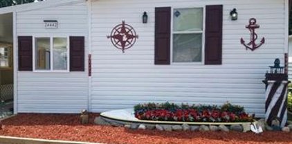 24442 Allard, Harrison Twp