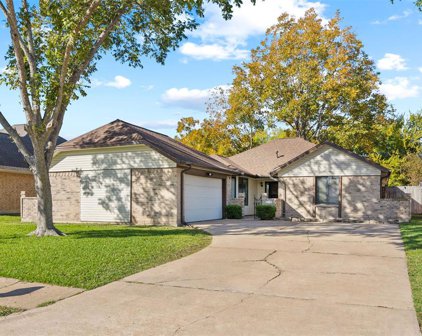 6011 Ray Drive, Pasadena