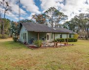 925 Ne 168th Street, Citra image