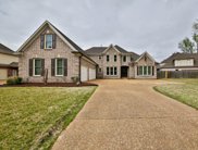 9784 Woodland Edge Ln, Cordova image