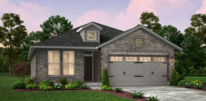 6308 Black Butte, Schertz