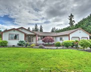 9707 36th Court SE, Lacey image