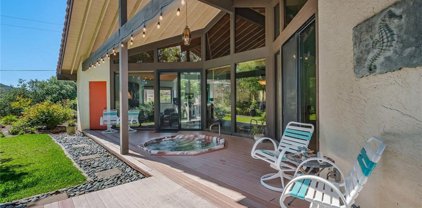 545 Hilbert Drive, Fallbrook