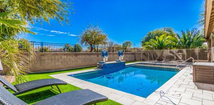 21831 S 218th Street, Queen Creek