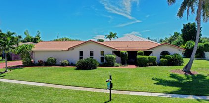 12706 Packwood Road, North Palm Beach
