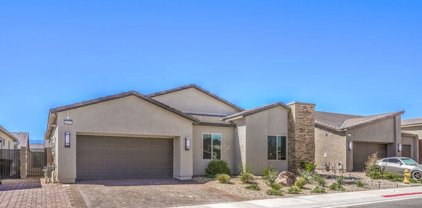 6635 Palmer Heights Street, North Las Vegas