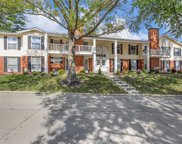 1509 Hedgeford  Street Unit #3, Chesterfield image