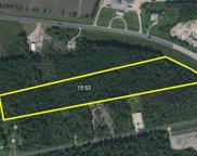 00 FM 1405, Baytown image