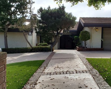 30221 Matisse Drive, Rancho Palos Verdes