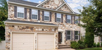 810 Moran Dr, Annapolis