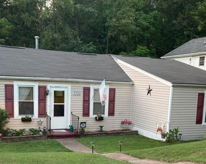 3709 Antietam  Dr, Roanoke