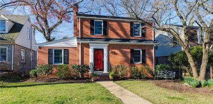 5026 King William  Road, Richmond