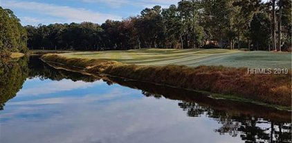 4 Castle Hall Lane, Hilton Head Island