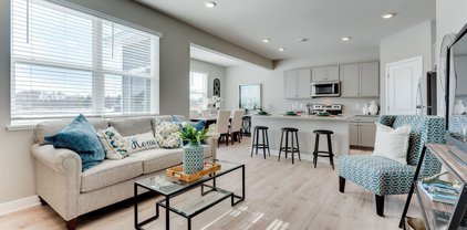 1041 Stone Creek Drive, Jordan