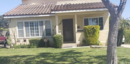 131 W Ellis Ave, Inglewood