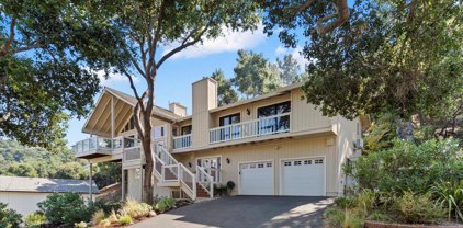 17685 Raccoon CT, Morgan Hill