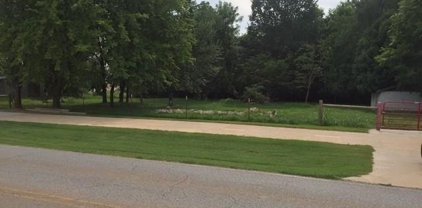 Goad Springs  Road, Lowell