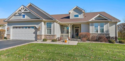 11462 Stonewater Xing, Huntley
