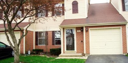 422 Ballard Drive, Algonquin