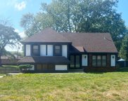 8730 Corrington Avenue, Kansas City image