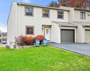 4 Laurel Court, Fishkill image