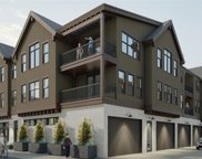 465 Blue River  Parkway Unit 206, Silverthorne image
