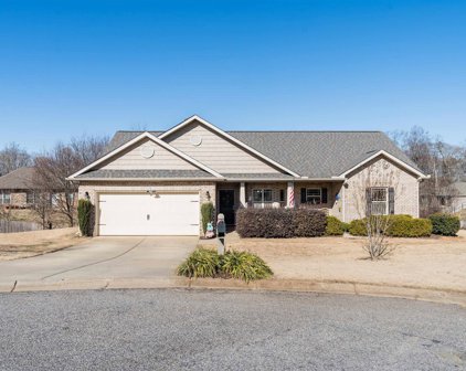 739 Misty Glen Lane, Roebuck